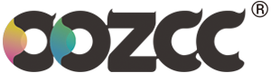 OOZCC@ Official Flagship Store